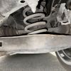 toyota prius 2016 AF-ZVW55-8028291 image 28