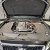 toyota crown-hybrid 2021 CFJ1805825 image 17