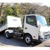 hino dutro 2013 -HINO--Hino Dutoro TKG-XZU700X--XZU700-0002365---HINO--Hino Dutoro TKG-XZU700X--XZU700-0002365- image 7