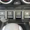 suzuki jimny-sierra 2022 -SUZUKI--Jimny Sierra 3BA-JB74W--JB74W-176294---SUZUKI--Jimny Sierra 3BA-JB74W--JB74W-176294- image 9