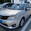 toyota corolla-fielder 2014 CFJ8357559 image 3