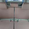 toyota sienta 2012 CFJ1706923 image 14