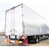 nissan diesel-ud-condor 2014 CFJ0982926 image 5