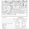subaru legacy-b4 2005 quick_quick_TA-BL5_BL5-037823 image 21