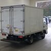 mitsubishi-fuso canter 2014 -MITSUBISHI--Canter FBA00-531001---MITSUBISHI--Canter FBA00-531001- image 2