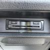 toyota voxy 2016 -TOYOTA--Voxy DBA-ZRR80W--ZRR80-0223487---TOYOTA--Voxy DBA-ZRR80W--ZRR80-0223487- image 7