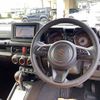 suzuki jimny 2023 -SUZUKI 【名変中 】--Jimny JB64W--316178---SUZUKI 【名変中 】--Jimny JB64W--316178- image 14