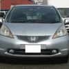 honda fit 2007 TE043 image 21