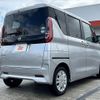 nissan roox 2021 -NISSAN--Roox 5AA-B44A--B44A-0061659---NISSAN--Roox 5AA-B44A--B44A-0061659- image 15