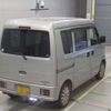 suzuki every 2007 -SUZUKI 【岡崎 480ｱ5896】--Every EBD-DA64V--DA64V-255113---SUZUKI 【岡崎 480ｱ5896】--Every EBD-DA64V--DA64V-255113- image 2