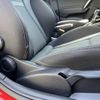 audi a1 2016 -AUDI--Audi A1 8XCHZ--FB042353---AUDI--Audi A1 8XCHZ--FB042353- image 9