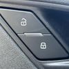 audi tt 2018 -AUDI--Audi TT ABA-FVCJS--TRUZZZFVXJ1003963---AUDI--Audi TT ABA-FVCJS--TRUZZZFVXJ1003963- image 8