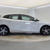 volvo v40 2017 -VOLVO--Volvo V40 DBA-MB4154T--YV1MV2920H2419943---VOLVO--Volvo V40 DBA-MB4154T--YV1MV2920H2419943- image 20