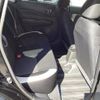 nissan note 2017 CFJ1674319 image 13