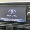 toyota sienta 2016 -TOYOTA--Sienta DBA-NSP170G--NSP170-7070596---TOYOTA--Sienta DBA-NSP170G--NSP170-7070596- image 4