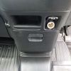 honda n-box 2013 -HONDA 【野田 580】--N BOX DBA-JF1--JF1-1310544---HONDA 【野田 580】--N BOX DBA-JF1--JF1-1310544- image 48