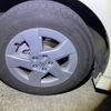toyota prius 2010 -TOYOTA--Prius DAA-ZVW30--ZVW30-5242740---TOYOTA--Prius DAA-ZVW30--ZVW30-5242740- image 11