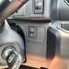 toyota probox-van 2020 -TOYOTA--Probox Van DBE-NSP160V--NSP160-0050478---TOYOTA--Probox Van DBE-NSP160V--NSP160-0050478- image 35