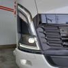mazda titan 2025 CFJ1607816 image 5
