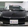 toyota century 2018 quick_quick_DAA-UWG60_UWG60-0001342 image 4