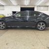 lexus gs 2016 -LEXUS--Lexus GS DAA-GWL10--GWL10-7001080---LEXUS--Lexus GS DAA-GWL10--GWL10-7001080- image 20