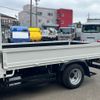 hino dutro 2018 -HINO--Hino Dutoro TKG-XZU605M--XZU605-0019534---HINO--Hino Dutoro TKG-XZU605M--XZU605-0019534- image 7