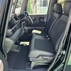 honda n-box 2025 GOO_JP_700060017330250428023 image 6