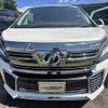 toyota vellfire 2015 -TOYOTA--Vellfire DBA-GGH30W--GGH30-0010384---TOYOTA--Vellfire DBA-GGH30W--GGH30-0010384- image 2