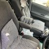 toyota noah 2006 CFJ1653331 image 13