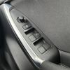 mazda cx-5 2012 CFJ1734045 image 13