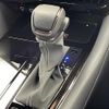 toyota alphard 2024 CFJ1697669 image 25