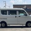 suzuki every 2022 CFJ1588481 image 11
