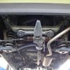 honda n-van 2019 -HONDA--N VAN HBD-JJ2--JJ2-4002346---HONDA--N VAN HBD-JJ2--JJ2-4002346- image 24