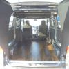 nissan nv200-vanette 2021 -NISSAN--NV200 3BF-VNM20--VNM20-112644---NISSAN--NV200 3BF-VNM20--VNM20-112644- image 6