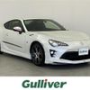 toyota 86 2016 -TOYOTA--86 DBA-ZN6--ZN6-068573---TOYOTA--86 DBA-ZN6--ZN6-068573- image 1