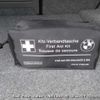 bmw 3-series 2007 3282185-Y2024080038A-21 image 16