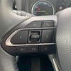 suzuki landy 2022 CFJ1782325 image 6