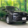 toyota corolla-cross 2023 CFJ1827120 image 17
