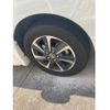 toyota voxy 2018 CFJ1516548 image 6