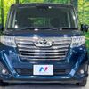 toyota roomy 2019 -TOYOTA--Roomy DBA-M910A--M910A-0072290---TOYOTA--Roomy DBA-M910A--M910A-0072290- image 15