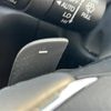mazda axela 2017 -MAZDA--Axela LDA-BMLFS--BMLFS-108011---MAZDA--Axela LDA-BMLFS--BMLFS-108011- image 11