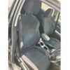 nissan juke 2017 -NISSAN--Juke DBA-YF15--YF15-509843---NISSAN--Juke DBA-YF15--YF15-509843- image 7