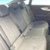 audi a5 2022 CFJ1583332 image 10