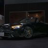 mercedes-benz amg 2022 -MERCEDES-BENZ--AMG 4AA-232450C--W1K2324502F008998---MERCEDES-BENZ--AMG 4AA-232450C--W1K2324502F008998- image 5