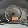 toyota vitz 2012 AF-NSP130-2099899 image 12