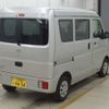 nissan clipper-van 2024 -NISSAN 【大阪 480ﾒ8454】--Clipper Van DR17V-744970---NISSAN 【大阪 480ﾒ8454】--Clipper Van DR17V-744970- image 5