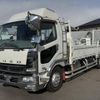 mitsubishi-fuso fighter 2015 -MITSUBISHI--Fuso Fighter TKG-FK61F--FK61F-***043---MITSUBISHI--Fuso Fighter TKG-FK61F--FK61F-***043- image 1