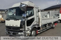 mitsubishi-fuso fighter 2015 -MITSUBISHI--Fuso Fighter TKG-FK61F--FK61F-***043---MITSUBISHI--Fuso Fighter TKG-FK61F--FK61F-***043-