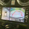 nissan note 2018 -NISSAN--Note DAA-HE12--HE12-210654---NISSAN--Note DAA-HE12--HE12-210654- image 5