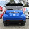 mitsubishi ek-cross 2019 -MITSUBISHI 【名変中 】--ek X B34W--0002134---MITSUBISHI 【名変中 】--ek X B34W--0002134- image 28